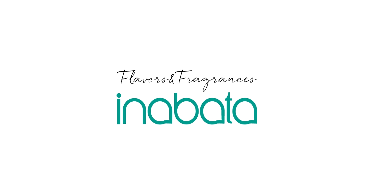 TOP Page | INABATA KORYO CO.,LTD.